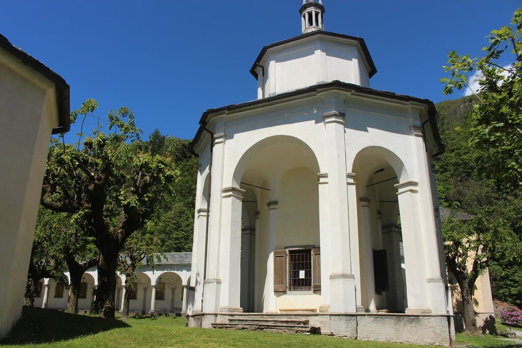 Cappella