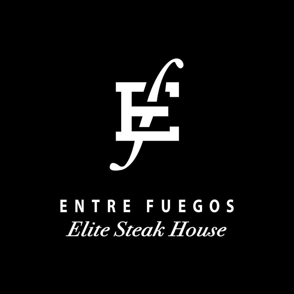 Entre Fuegos Pachuca