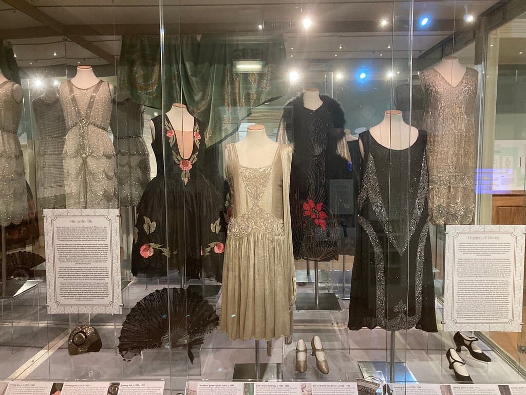 Chertsey Museum