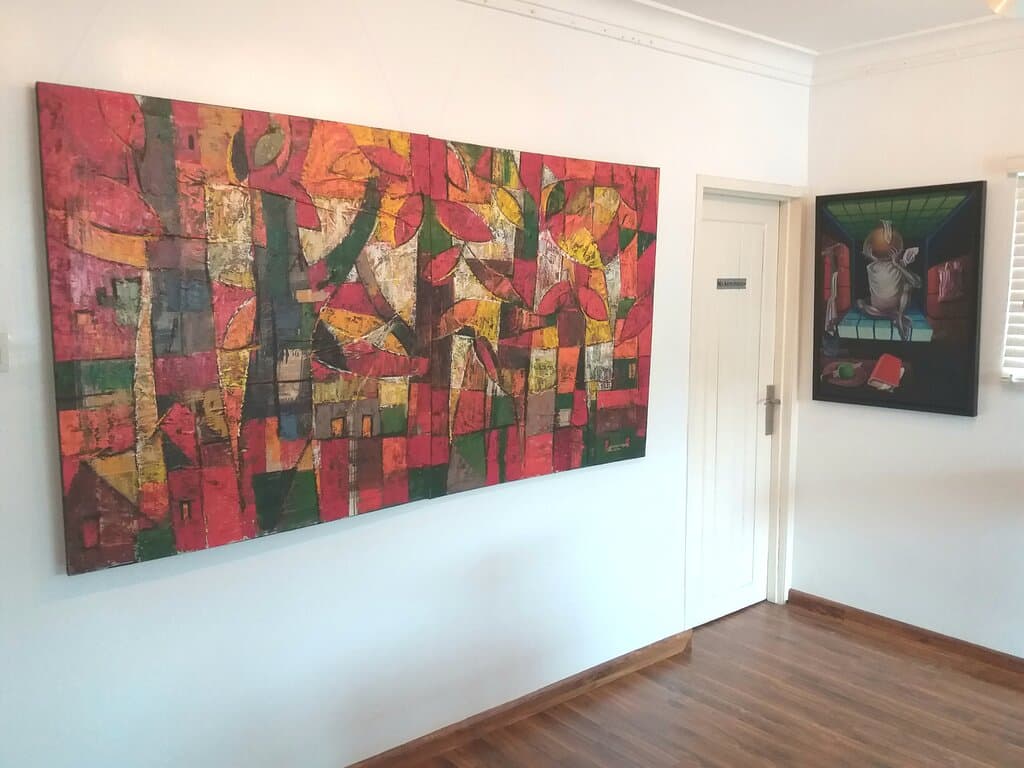 🖼