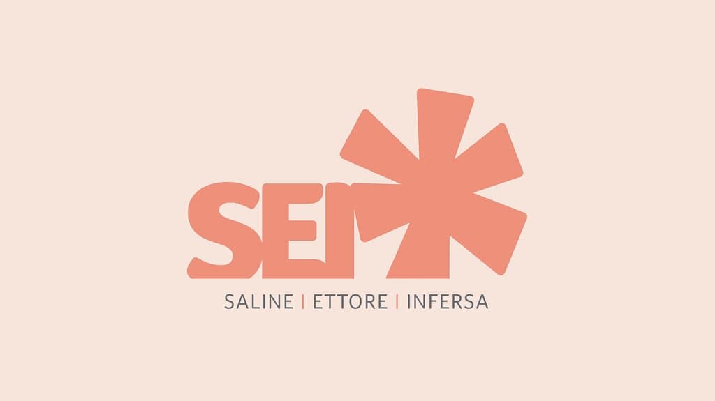 SEI - Saline Ettore e Infersa di Marsala da 25 anni promuovendo il sale marino attraverso diverse attività di "saliturismo" all'interno delle saline e del mulino '500.