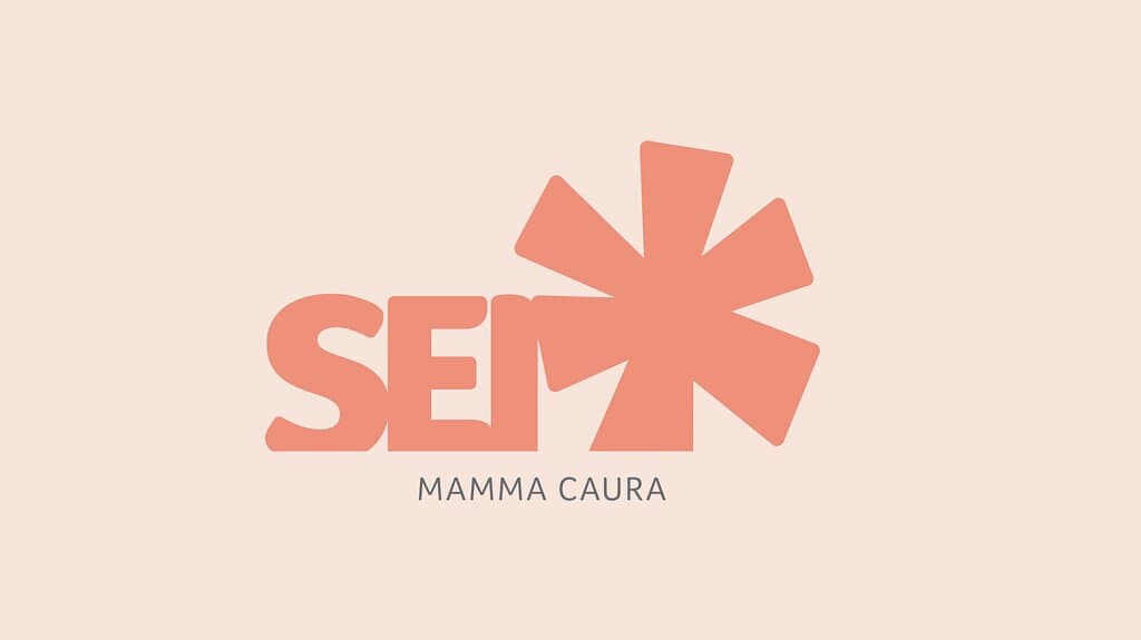 SEI - Mamma Caura a partire dal 2021 con nuova gestione, pieno di novità e di servizi per un meraviglioso aperitivo al sunset bar con uno dei tramonti più belli d'Italia.