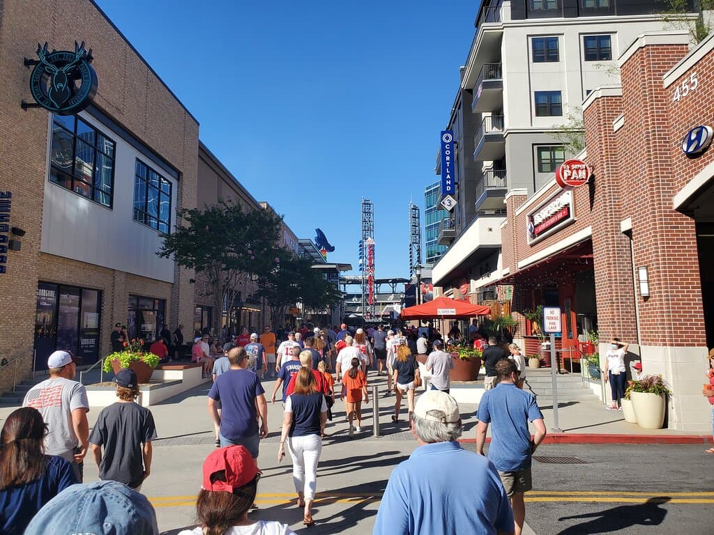 Battery Harvey Allen