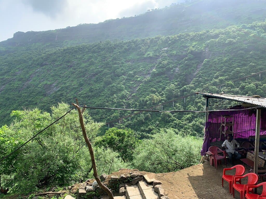 Haji Malang Malanggad