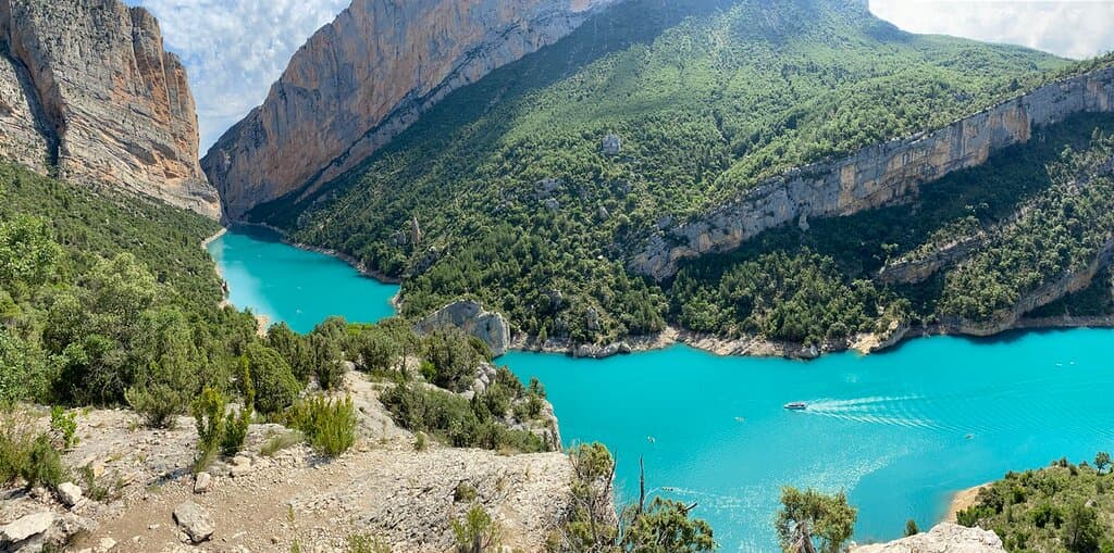 Une belle mise en bouche