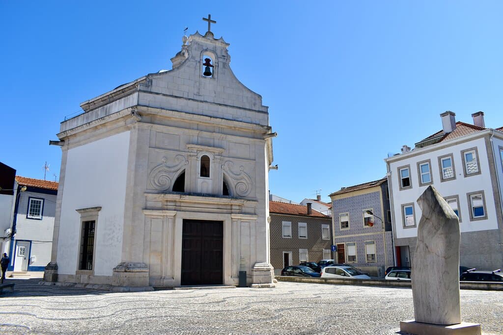 Aveiro