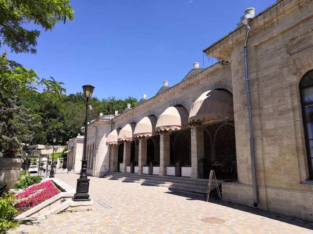 Academic Gallery