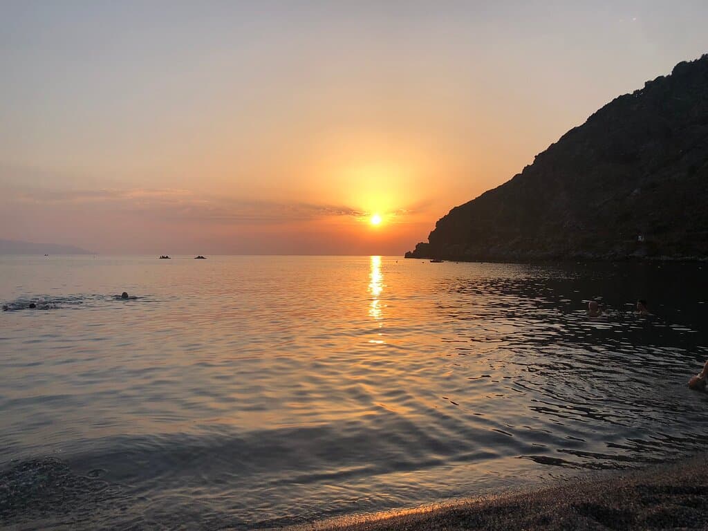 Belvedere Ngonia del Tono