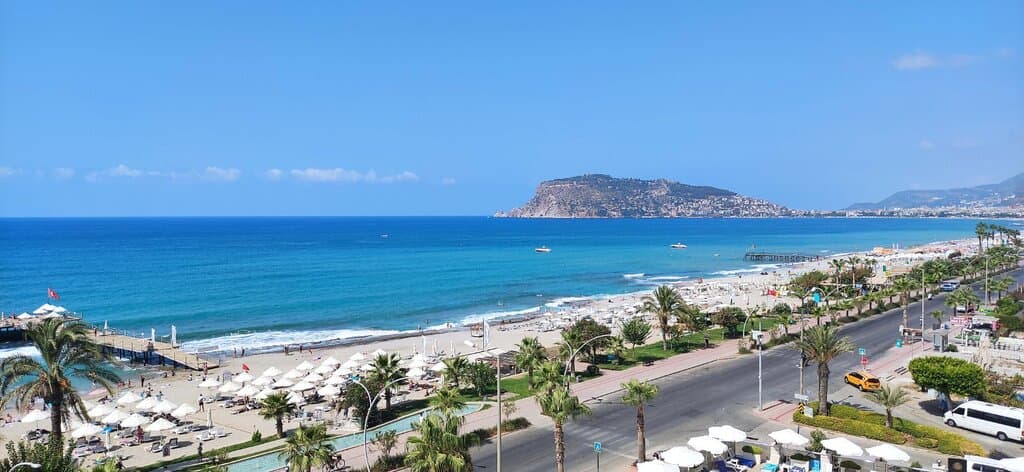 Antique Archaeology Le Claire