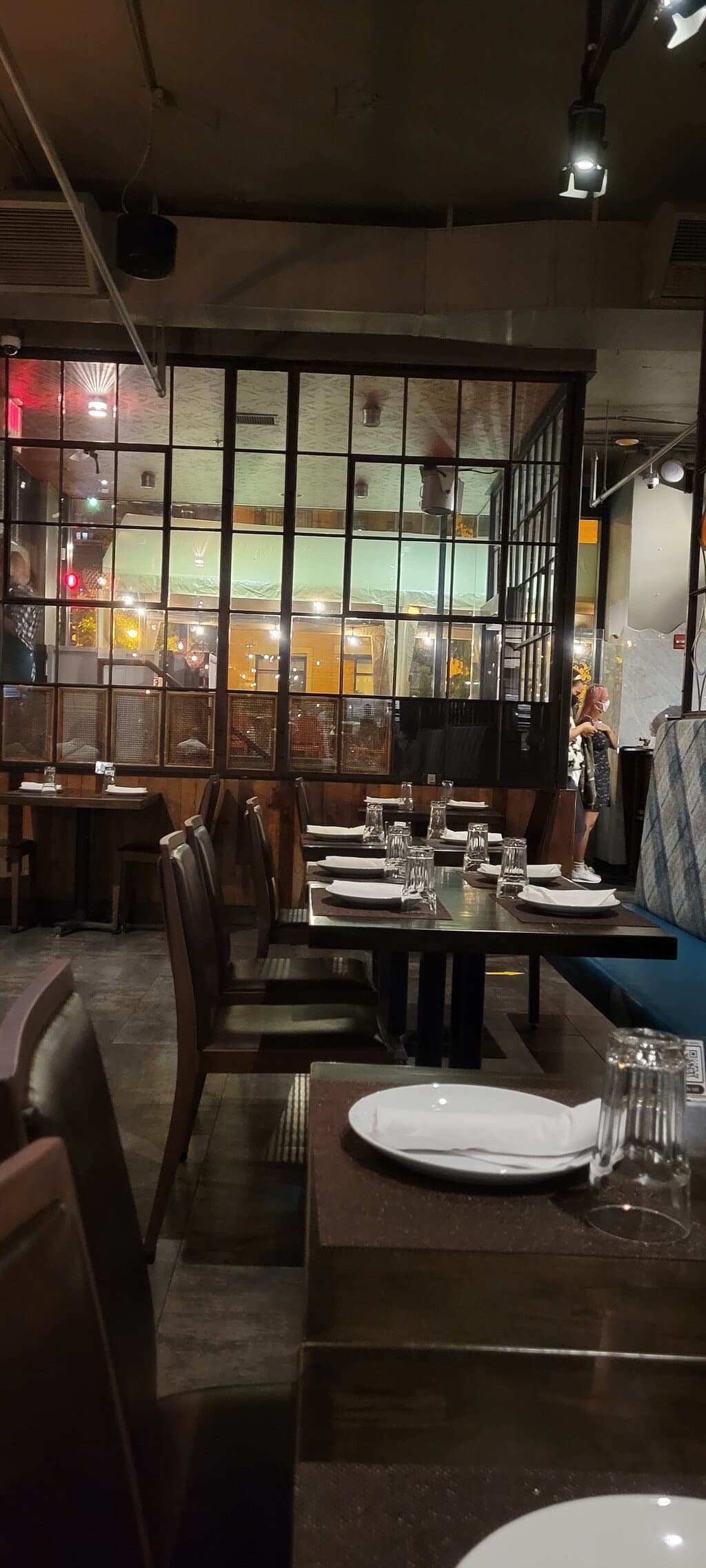 Baan Siam