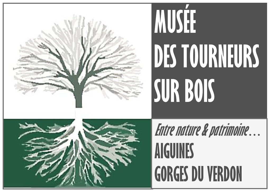 MUSEE DES TOURNEURS SUR BOIS 