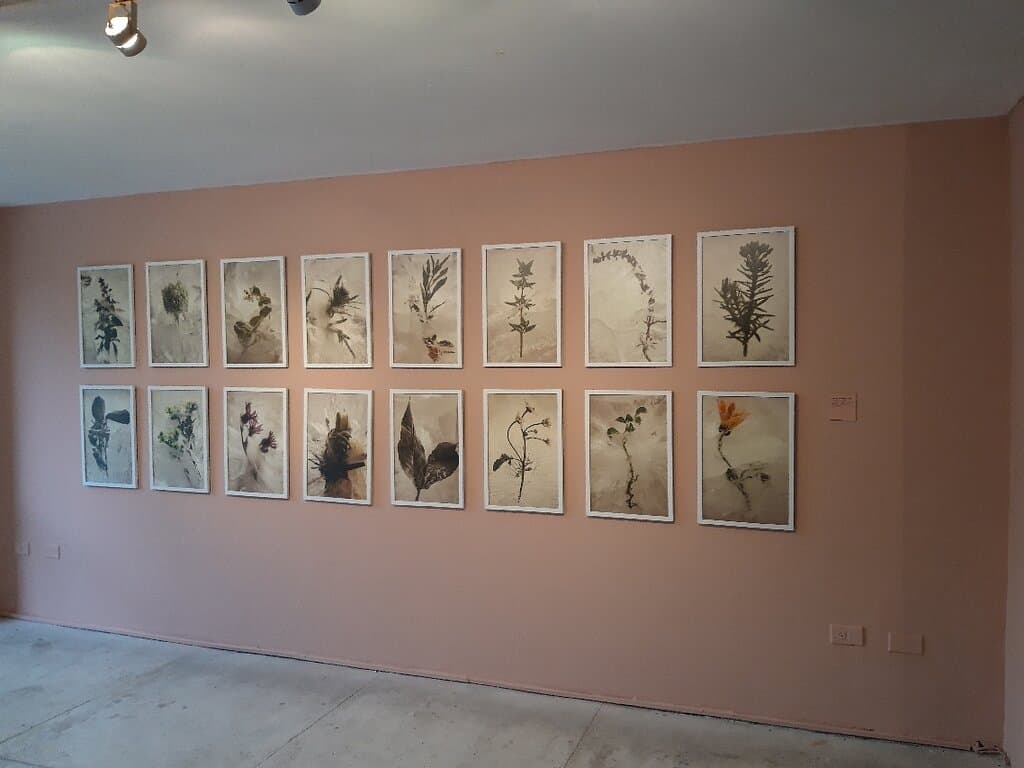 Museo de Arte Moderno de Barranquilla MAMB