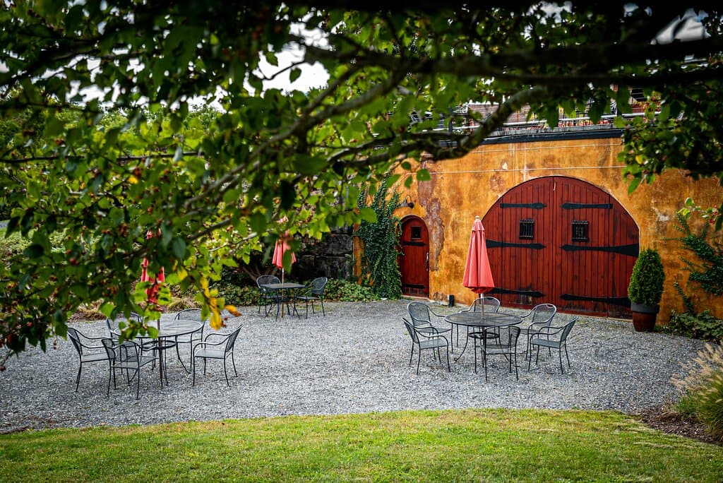 Photo of Anyela's Vineyard 