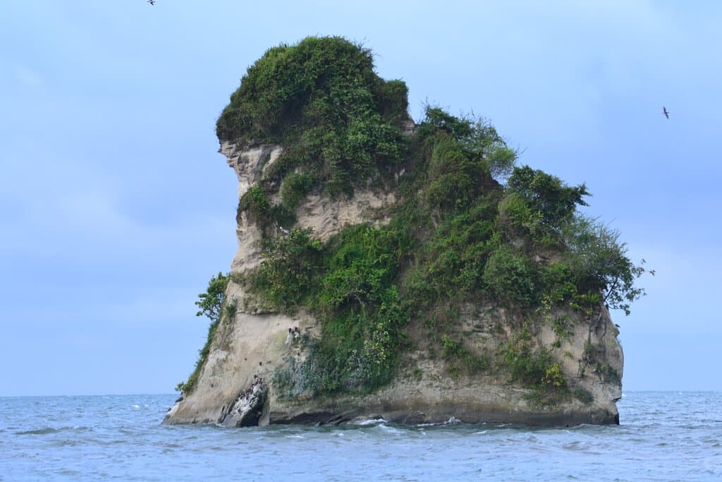 Hermoso lugar vale la pena ir a conocerlo.
