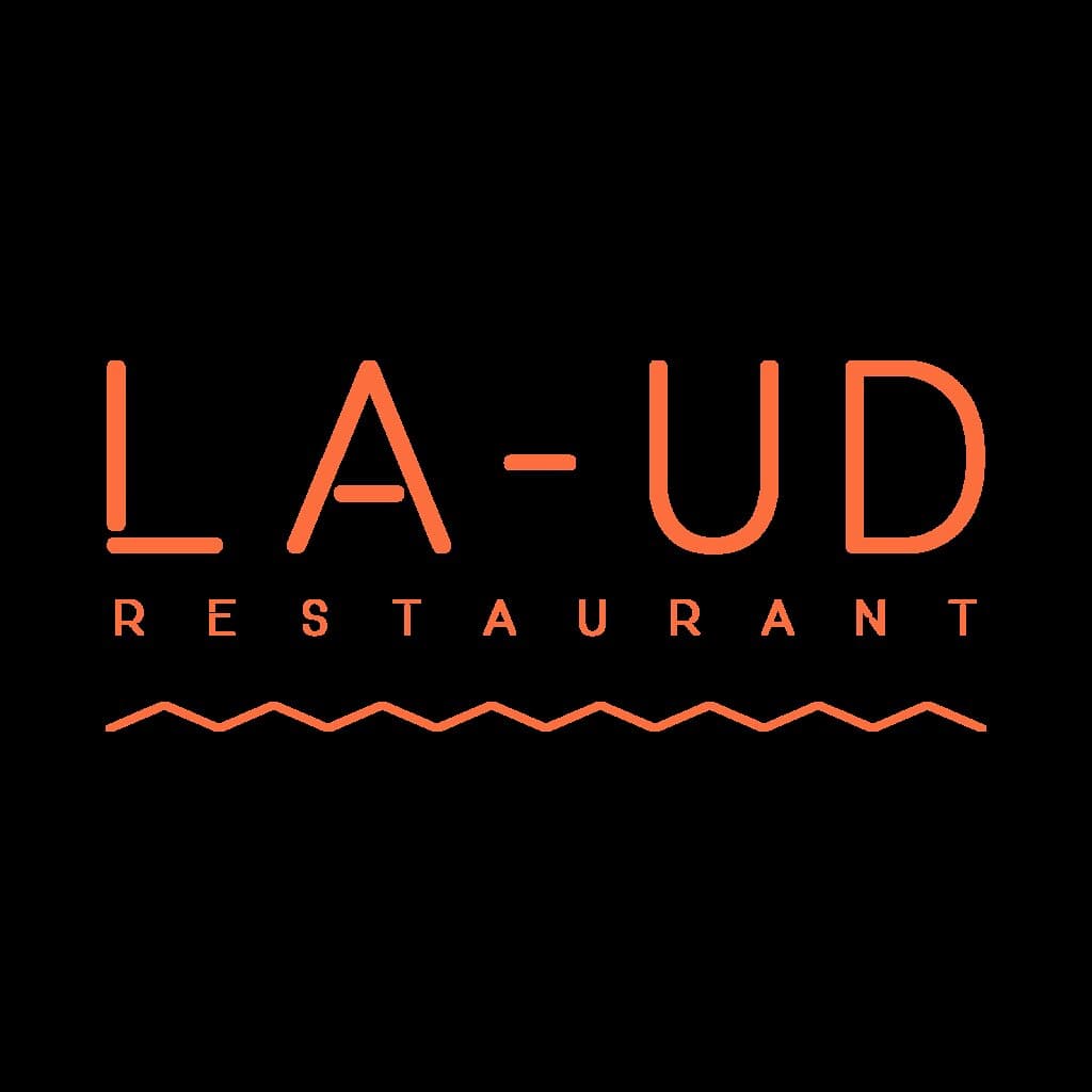 LAUD Restaurant