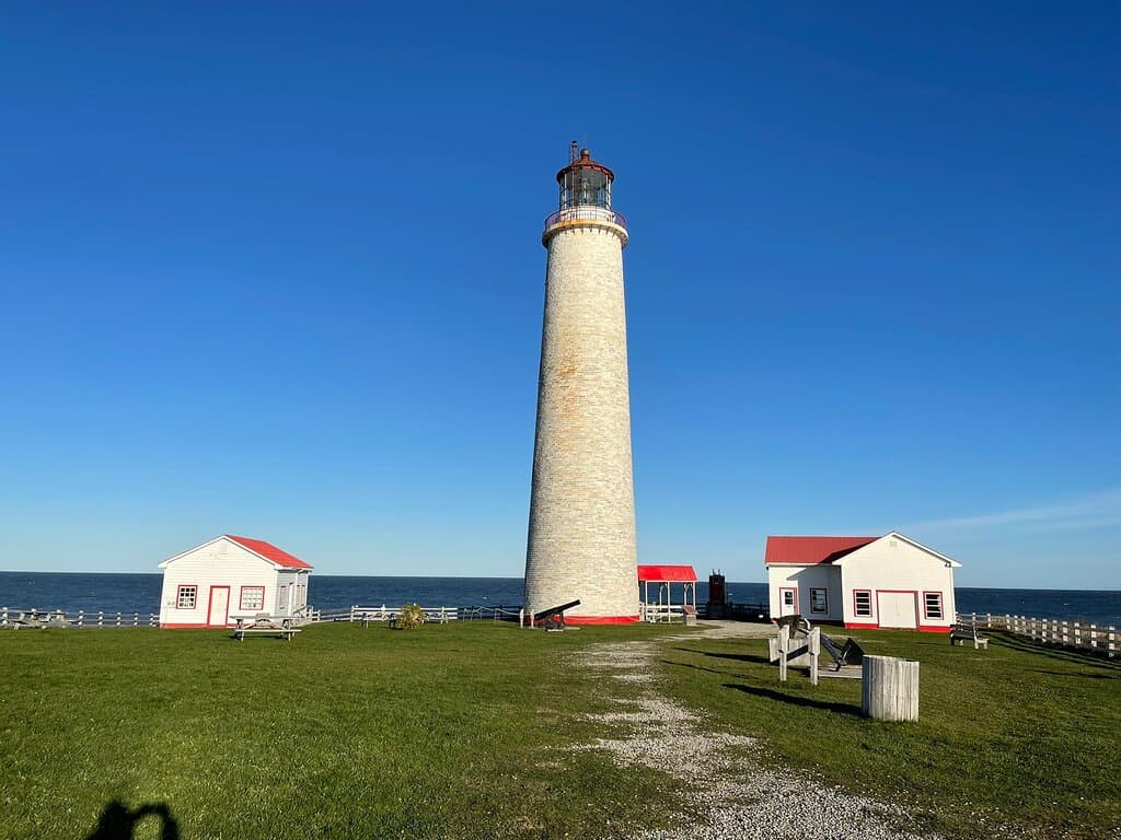 1858