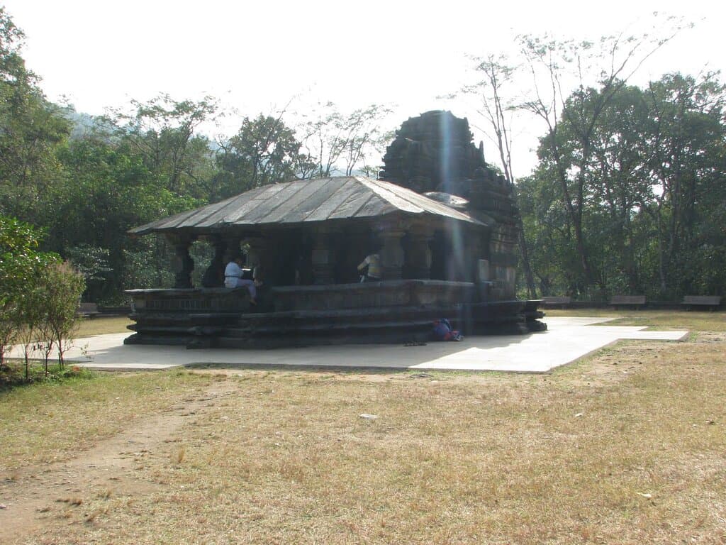 Shiva 
