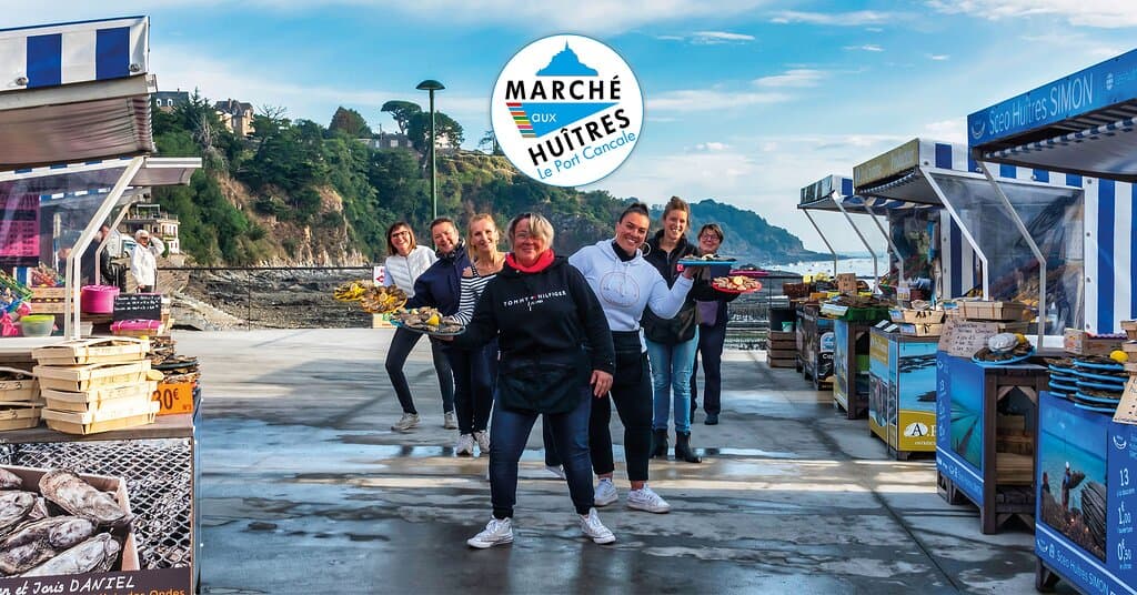 Tous les jours de l’année, vous serez accueilli par une équipe de choc, parfaitement au top !