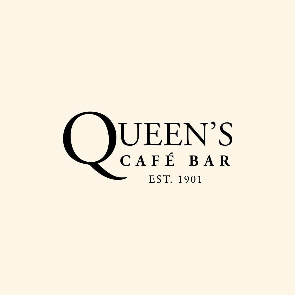 Queens Cafe Bar