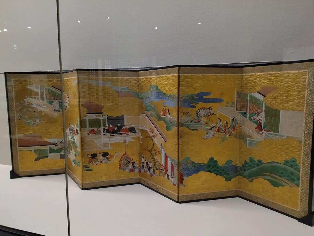 Shimonoseki City Museum of History