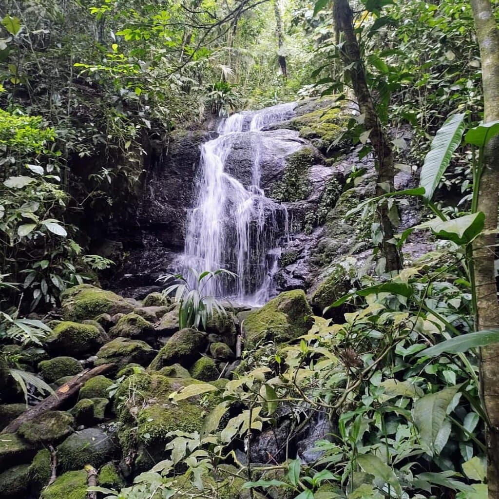 Relógio de Paranapiacaba