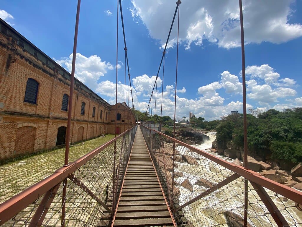 MUSA Museum of the City of Alicante