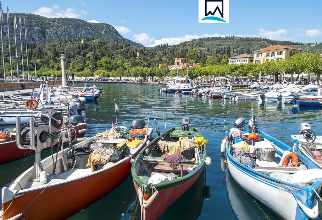 Likegarda Tours