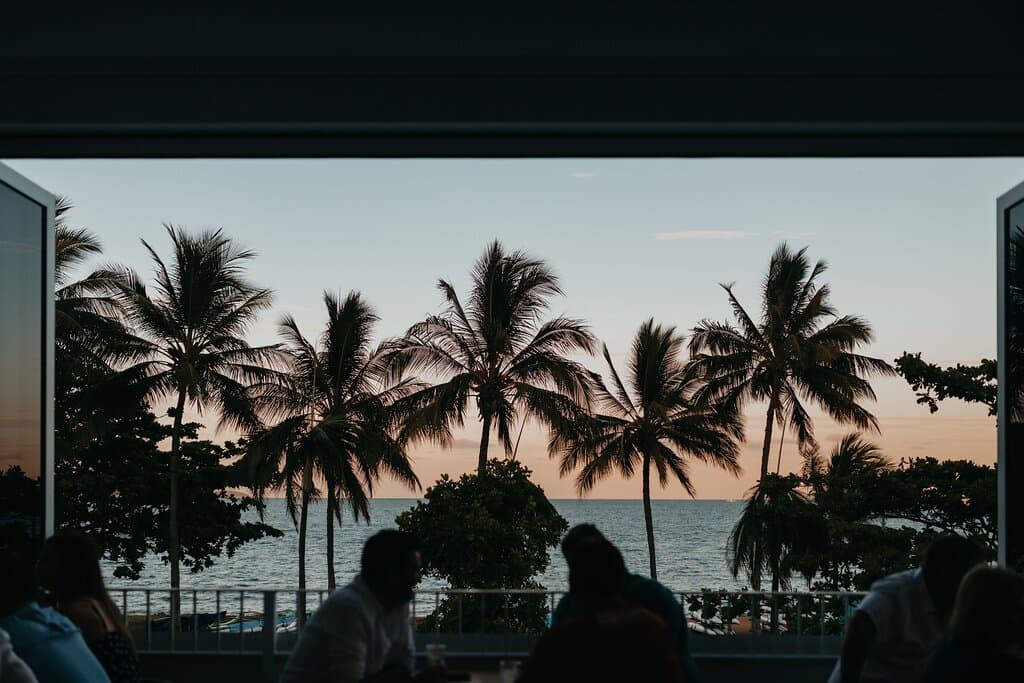Anelay - Sunset 