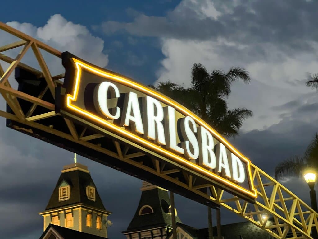 PureTaco is Pure Delicious