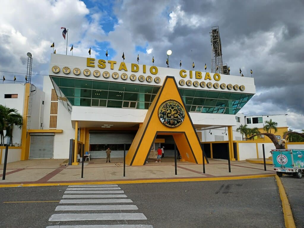 AGUILAS! 