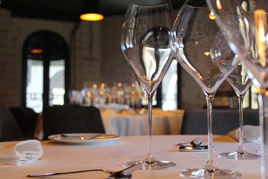 Sala Ola Martin Berasategui