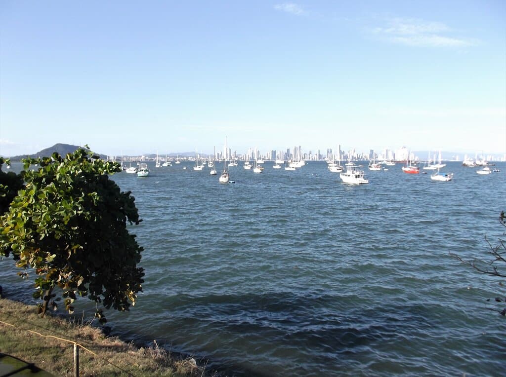 13 janvier 2013 à 16h17