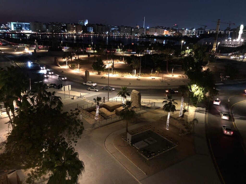 Beit Sharbatly