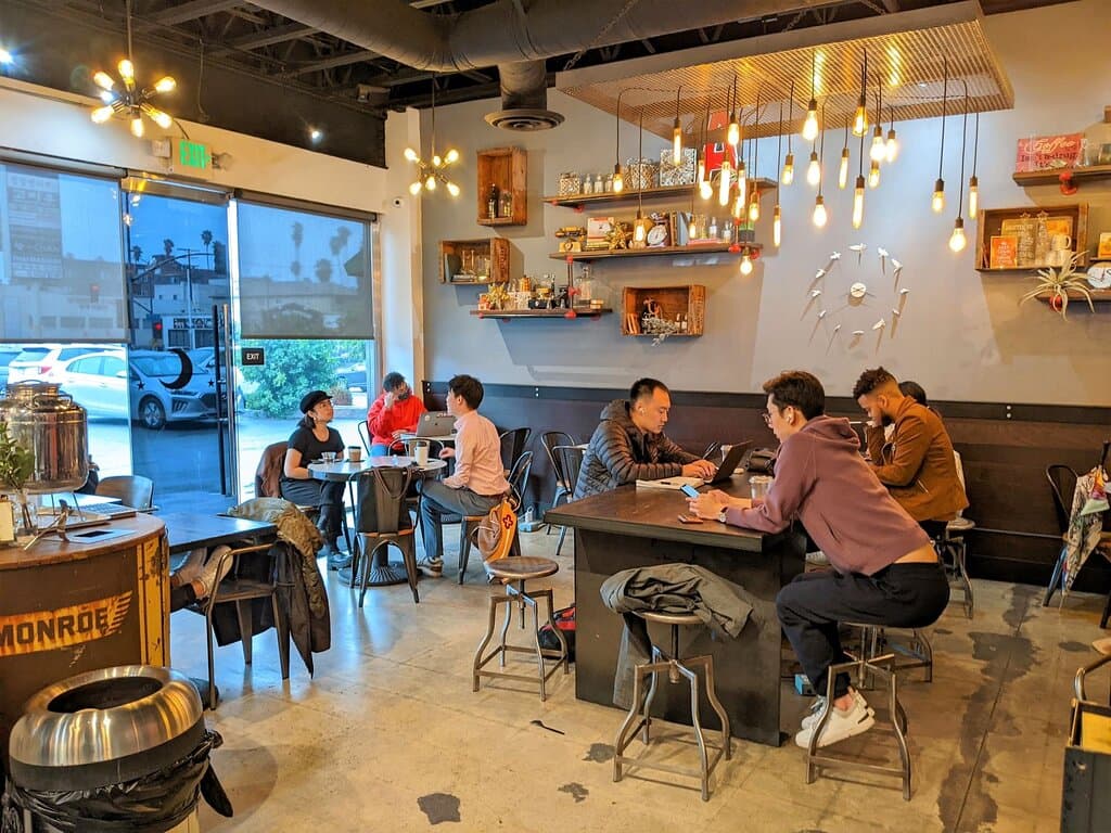 @endoedibles on Instagram 12/30/21