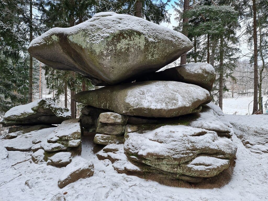 Photo by Vanalai, do NOT copy without permission