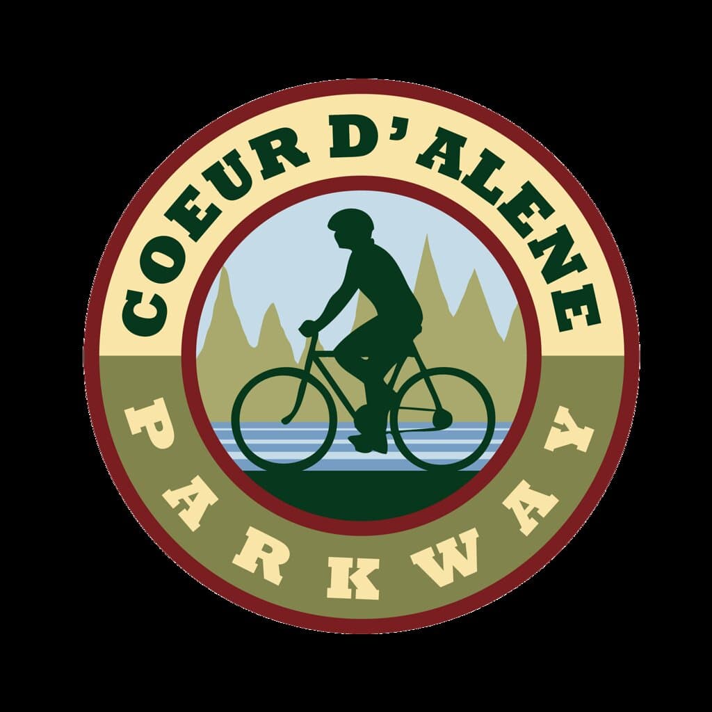 Parkway Logo