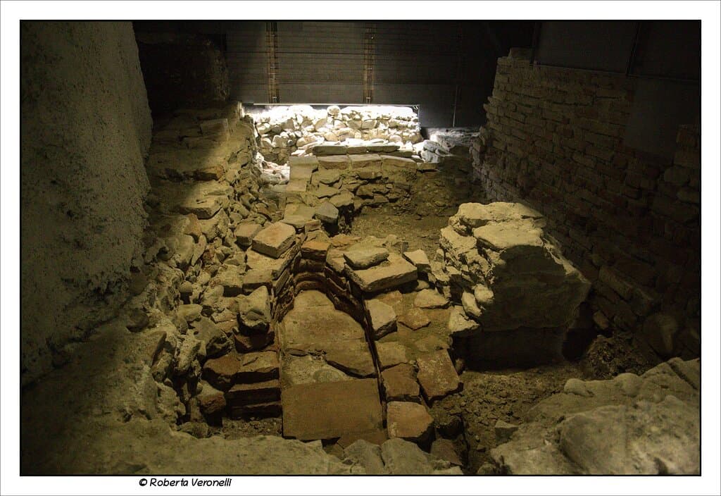Museo Diocesano