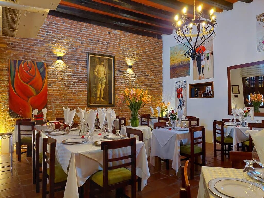 BASILEA ES AMOR, ES PASIÓN, ES LA MEJOR ELECCIÓN...