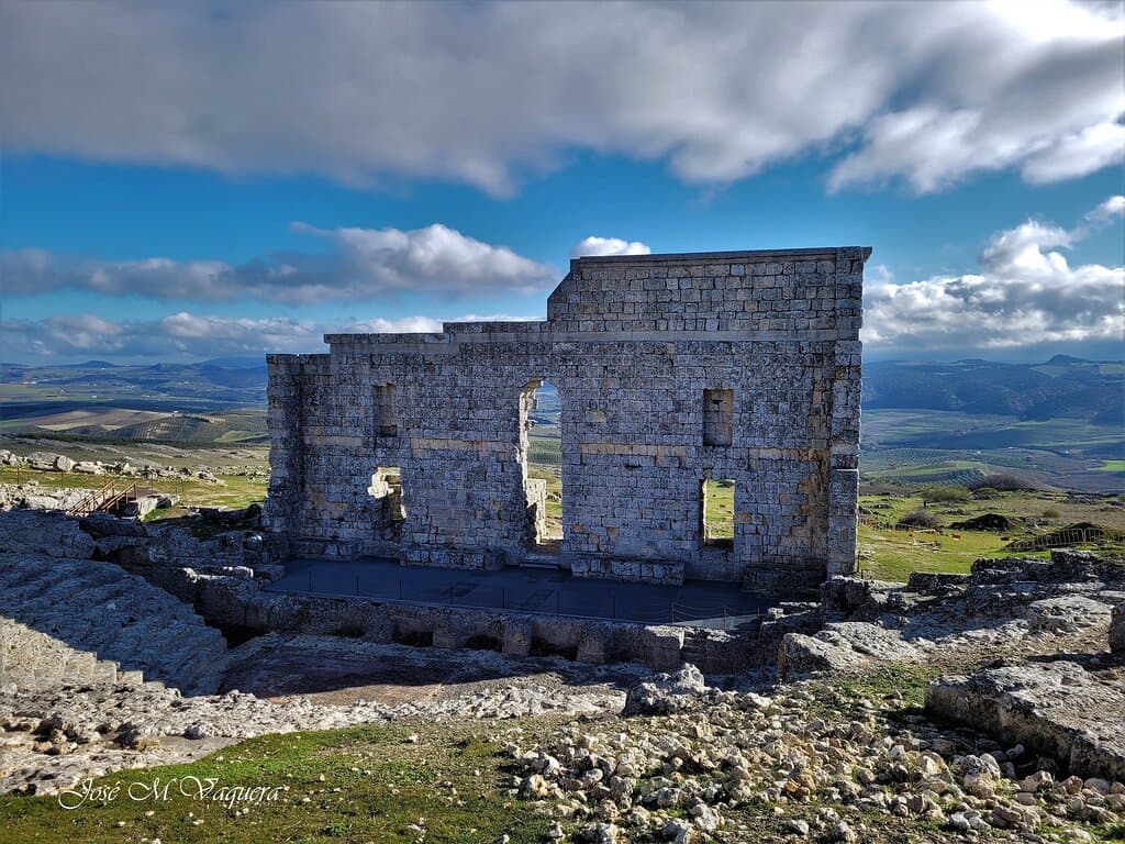 Teatro
