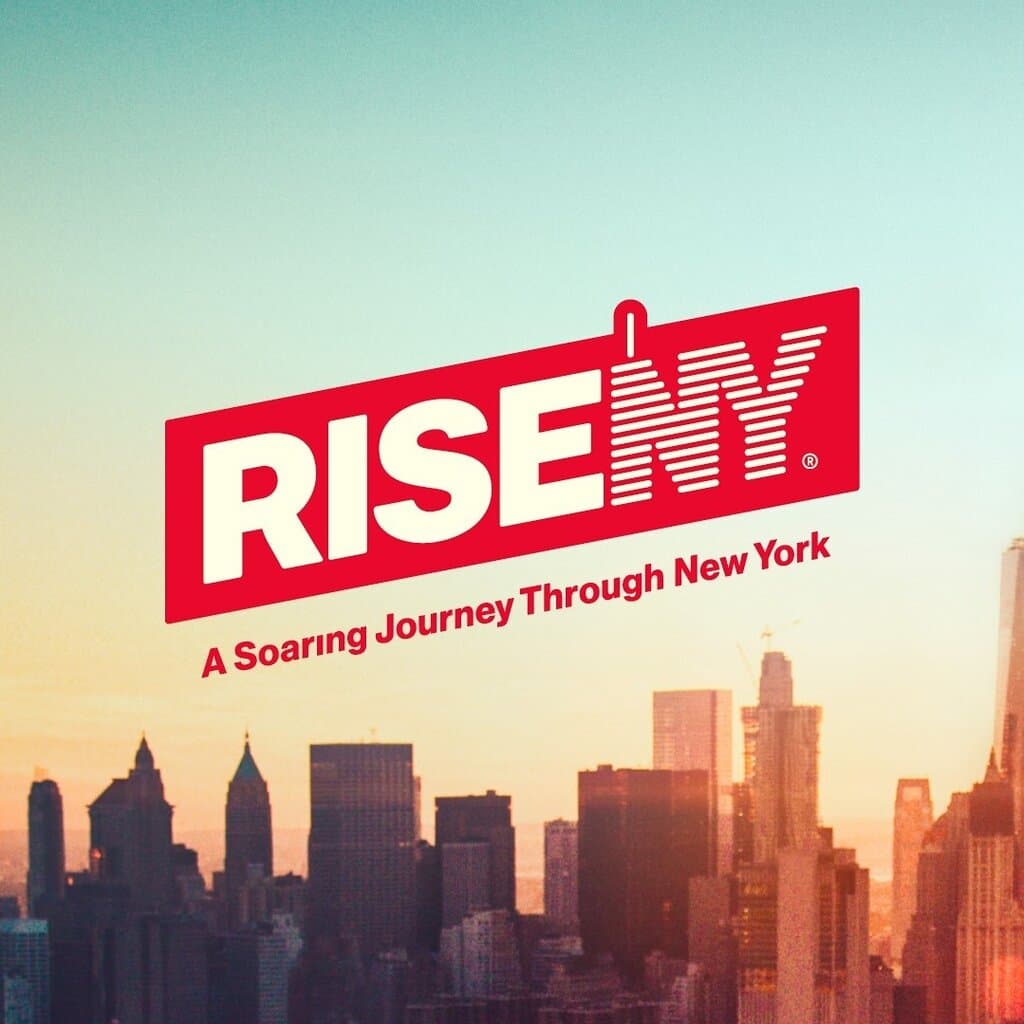 RiseNY.co