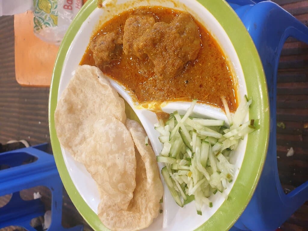 MA Aziz Stadium Chittagong