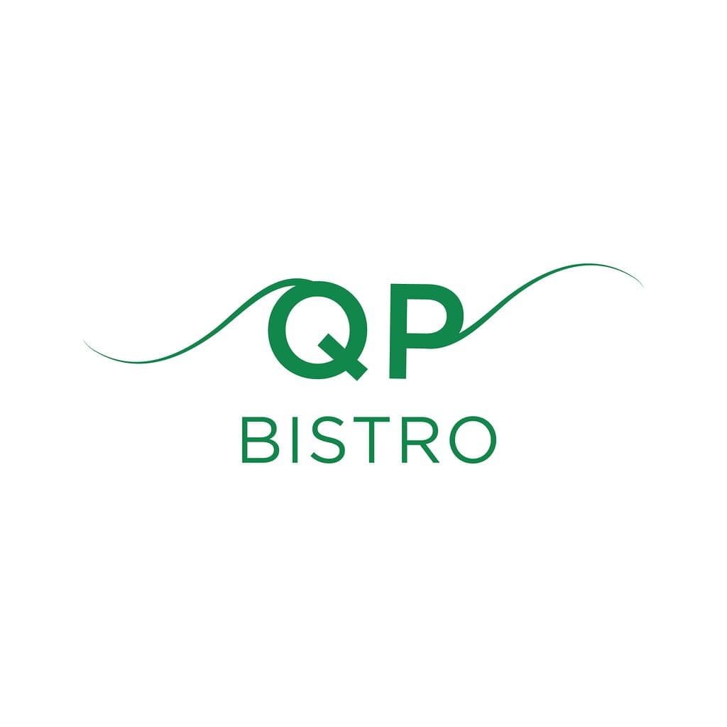 QP Bistro