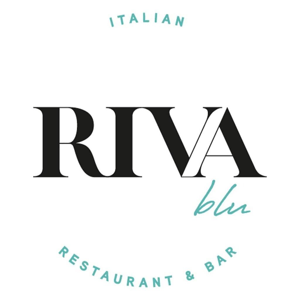 Riva Blu Italian Restaurant & Bar