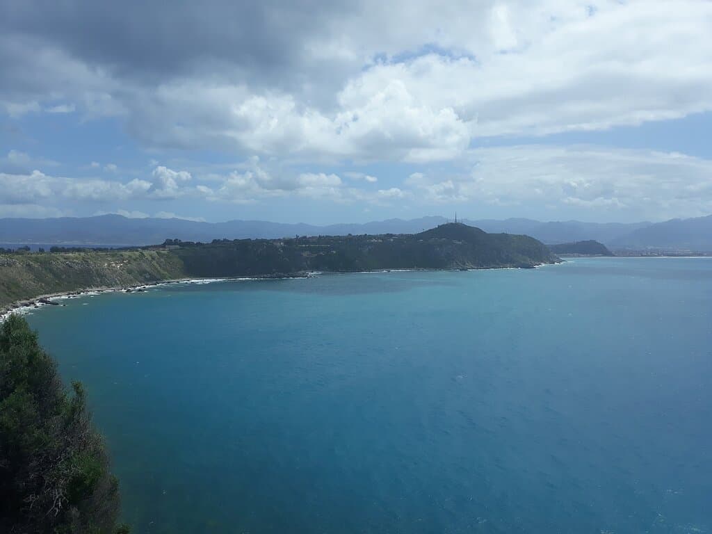 PANORAMA