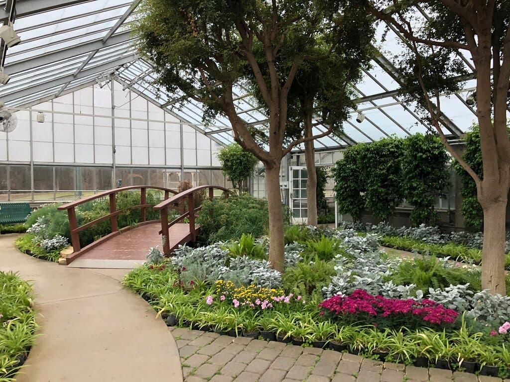 BHG