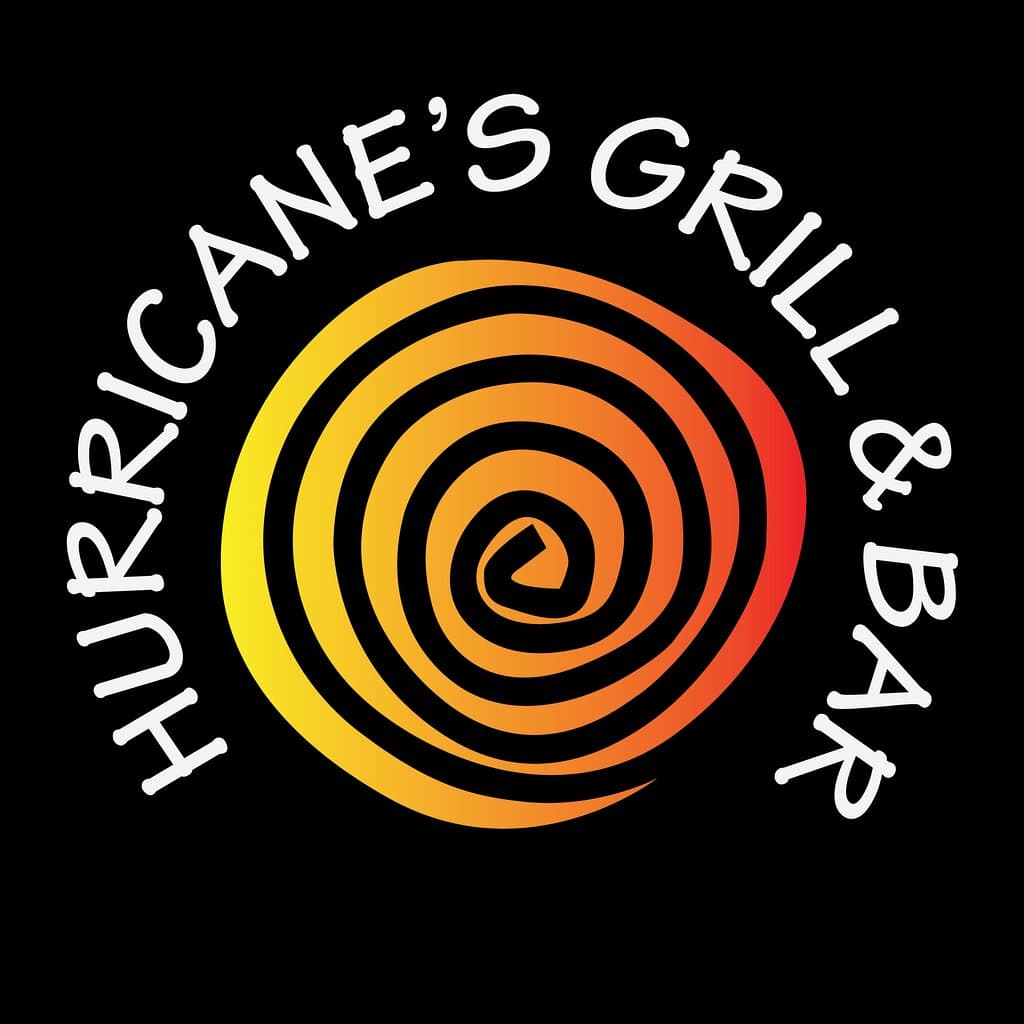 Hurricane's Grill & Bar now open at Pavilion at The Beach opposite JBR. 