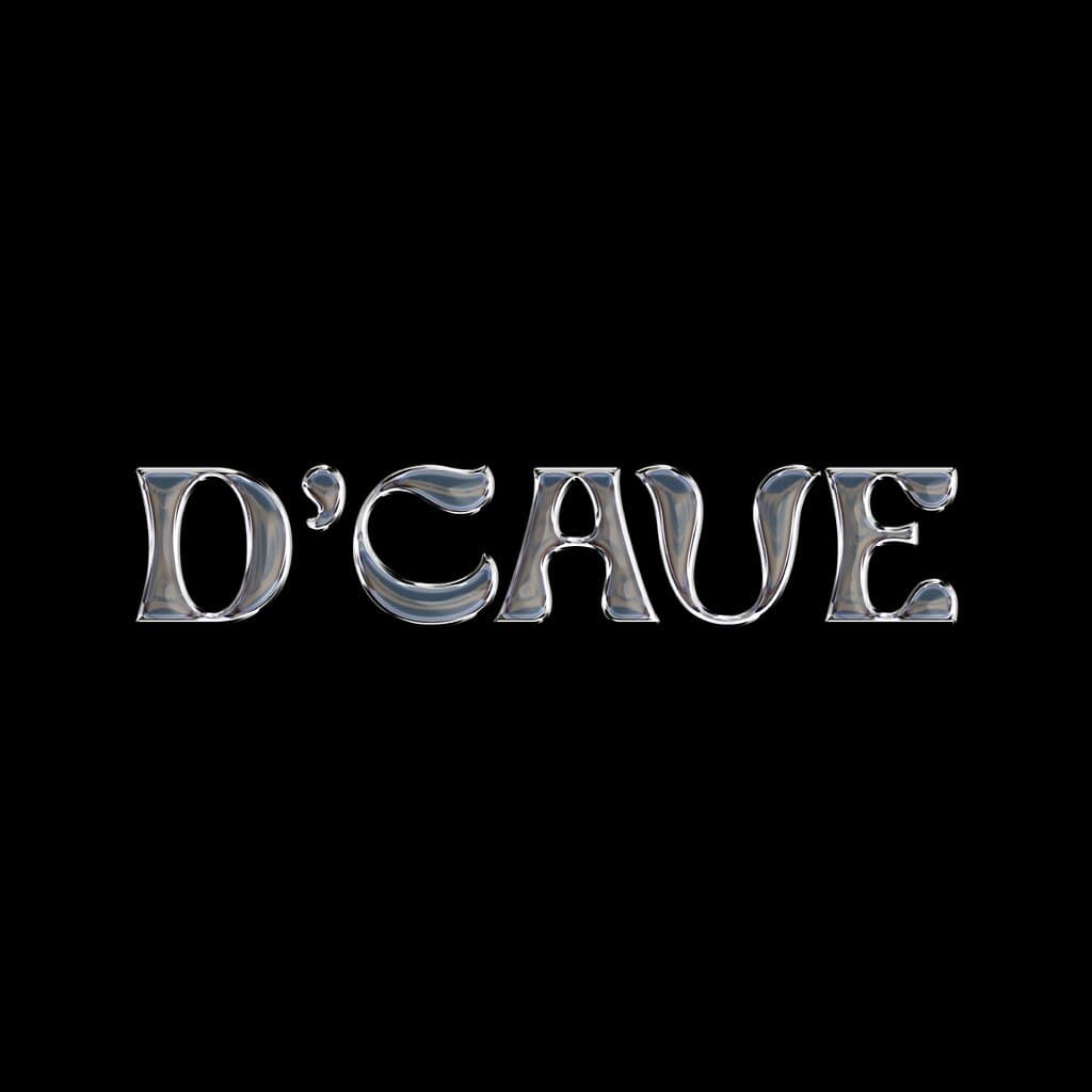 D'Cave is without a doubt the best Cancun nightclub.
