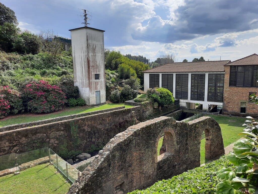 Jardim