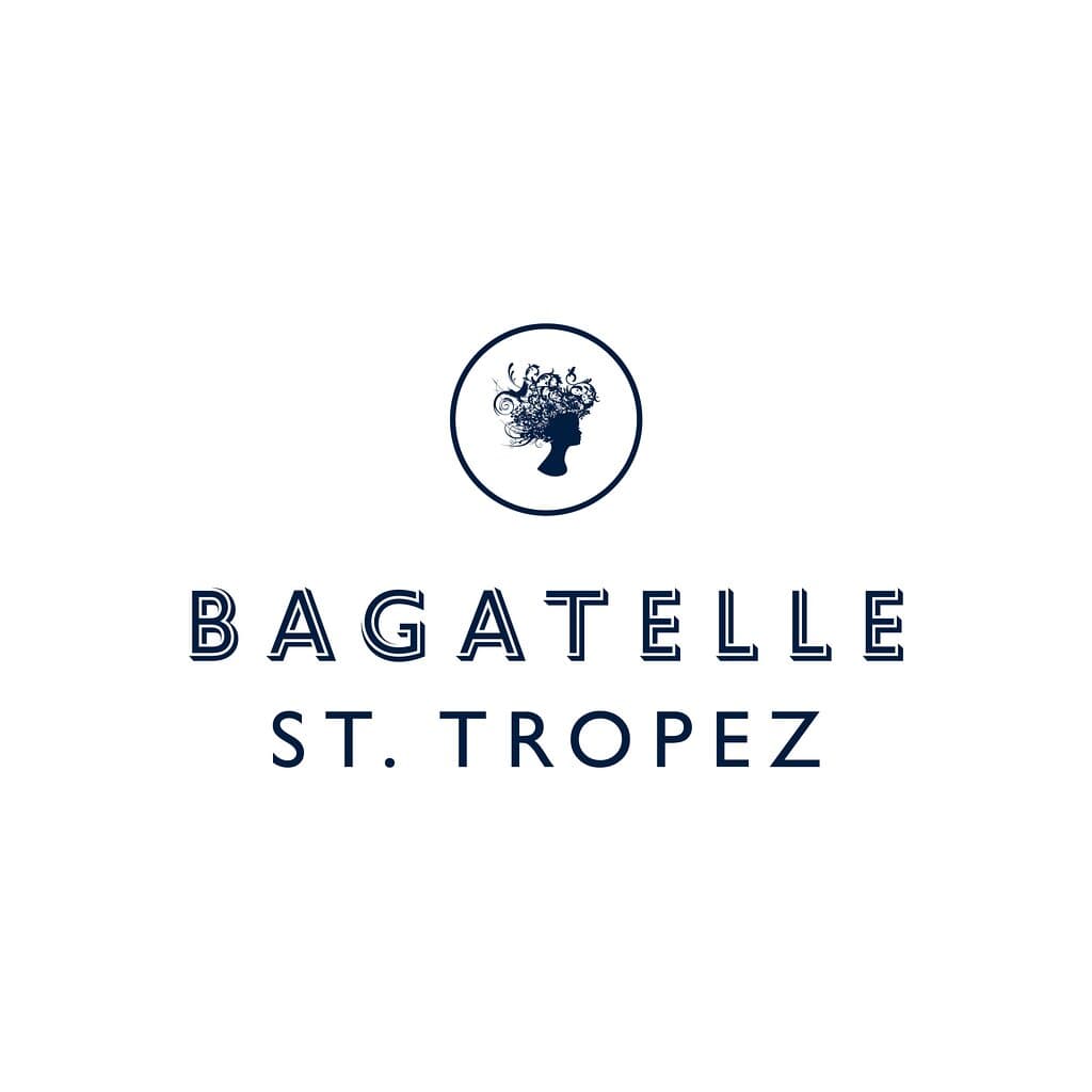 Bagatelle St. Tropez