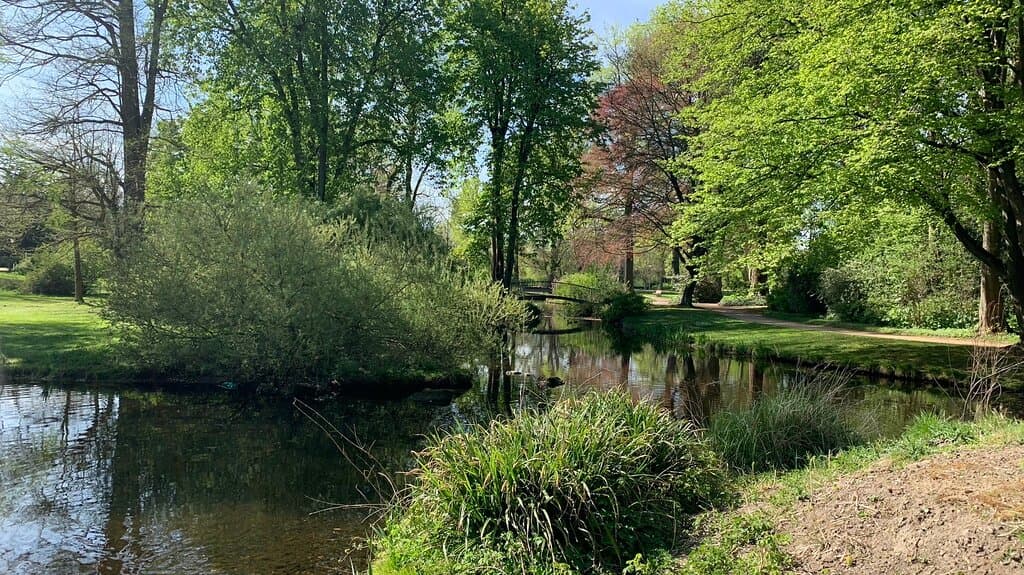 Sollbrüggenpark